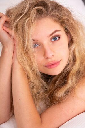 Original 3840 px/ 5760 px