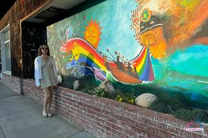 Original 3000 px/ 2000 px