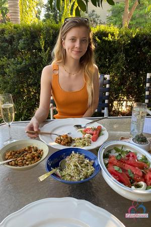 Original 2000 px/ 3000 px