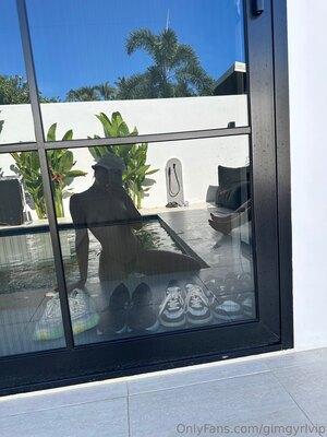 Original 3024 px/ 4032 px