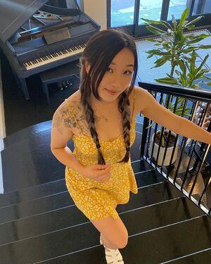 Original 1080 px/ 1350 px