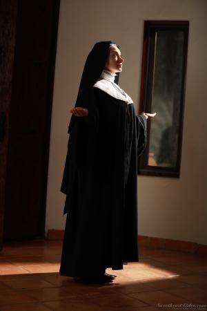 Original 1280 px/ 1920 px