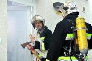 Original 2592 px/ 1728 px