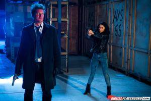 Original 1903 px/ 1269 px