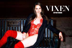 Original 3000 px/ 2000 px