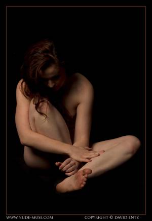 Original 3439 px/ 5000 px