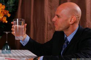 Original 1300 px/ 867 px