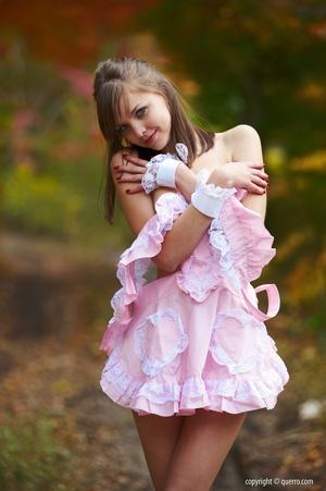 Original 2832 px/ 4256 px