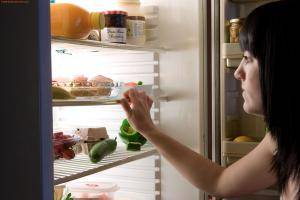 Original 3504 px/ 2336 px