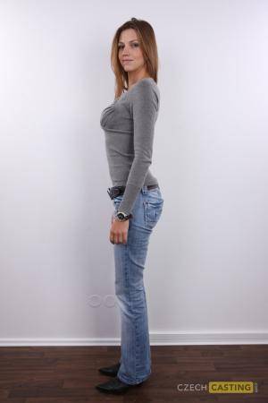 Original 533 px/ 800 px