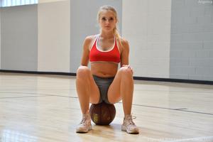 Original 4928 px/ 3280 px