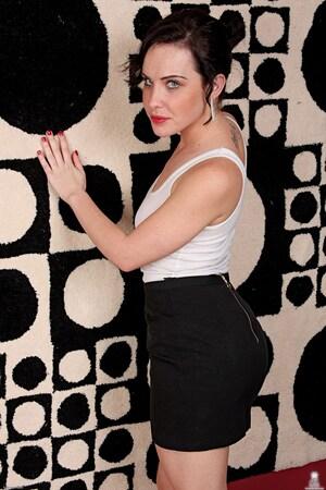 Original 2000 px/ 3000 px