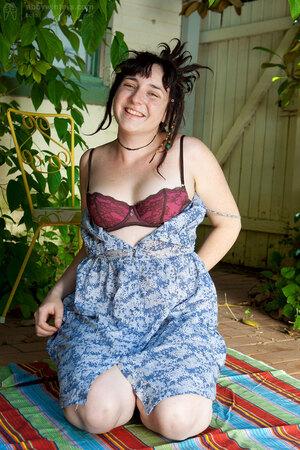 Original 980 px/ 1470 px