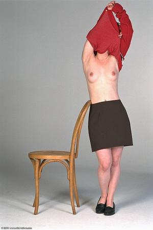 Original 682 px/ 1024 px