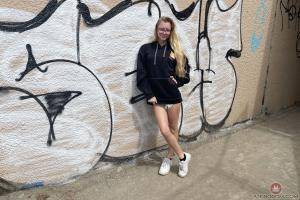 Original 3000 px/ 2000 px