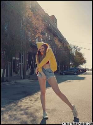 Original 3448 px/ 4592 px