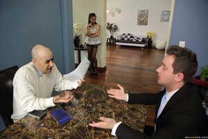 Original 2495 px/ 1663 px