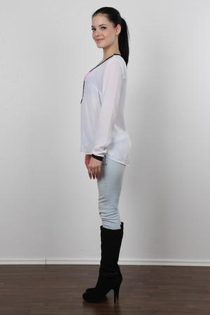 Original 620 px/ 930 px