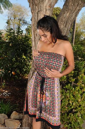 Original 1020 px/ 1536 px