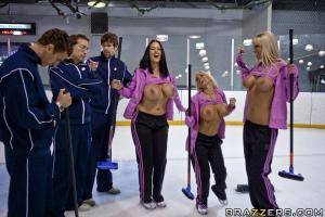 Original 900 px/ 600 px