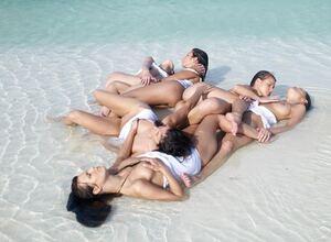 Original 1280 px/ 938 px