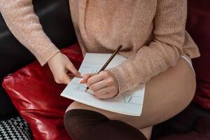 Original 5760 px/ 3844 px