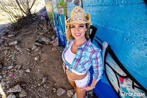 Original 1620 px/ 1080 px