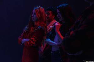 Original 2495 px/ 1663 px