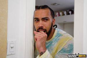 Original 2000 px/ 1333 px