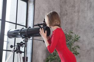 Original 5616 px/ 3744 px