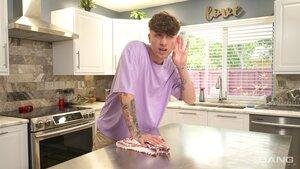 Original 2600 px/ 1462 px