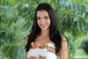 Original 5184 px/ 3456 px