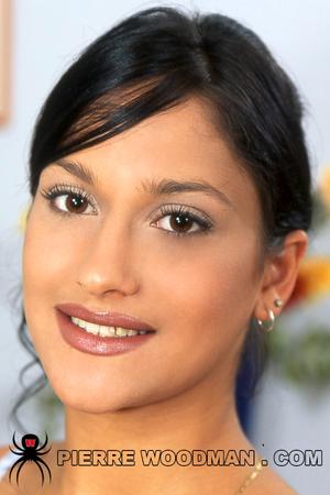 Original 800 px/ 1200 px