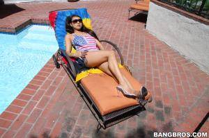 Original 2000 px/ 1333 px