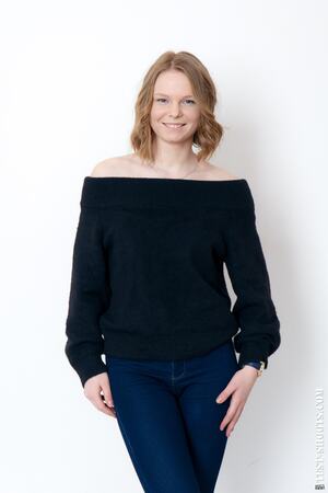 Original 3275 px/ 4912 px