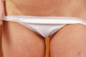 Original 3000 px/ 2000 px