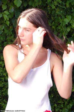 Original 672 px/ 1024 px