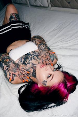 Original 3840 px/ 5760 px