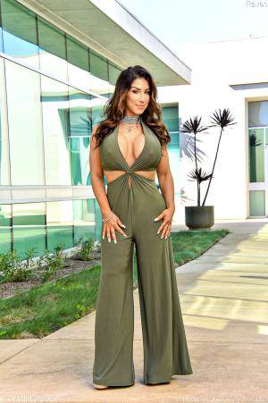 Original 1064 px/ 1600 px