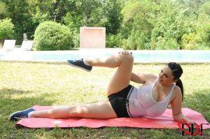 Original 2000 px/ 1331 px