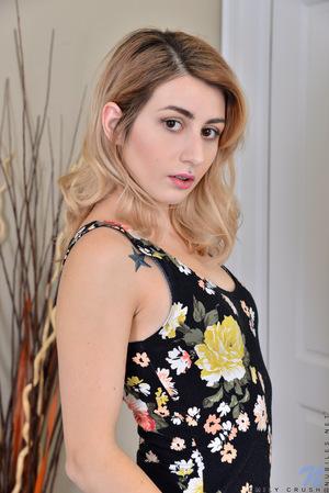 Original 2403 px/ 3600 px