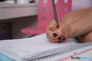 Original 3000 px/ 2000 px