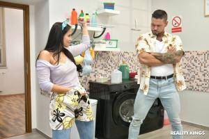 Original 3000 px/ 2000 px