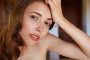 Original 4324 px/ 2883 px