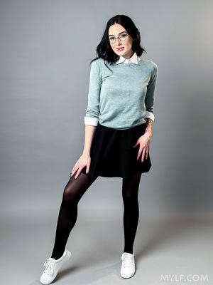 Original 1215 px/ 1620 px