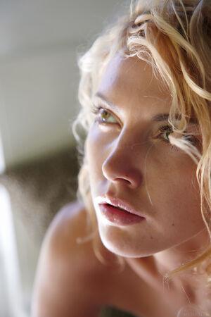 Original 2883 px/ 4324 px