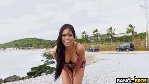 Original 1280 px/ 720 px