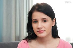 Original 3000 px/ 2001 px