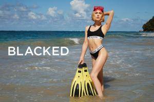 Original 3000 px/ 2000 px