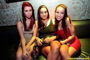 Original 3840 px/ 2560 px